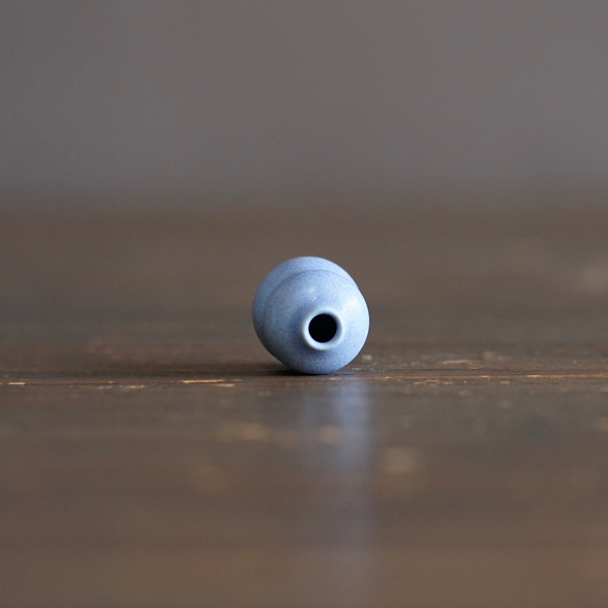 mini Pot Small #S6