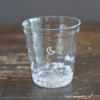 Rabbit on the Moon Murrini Cup #F1C