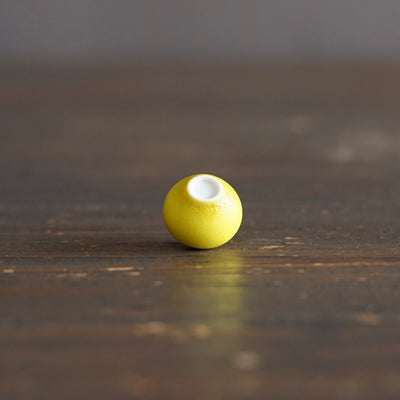 mini Pot Small #S8