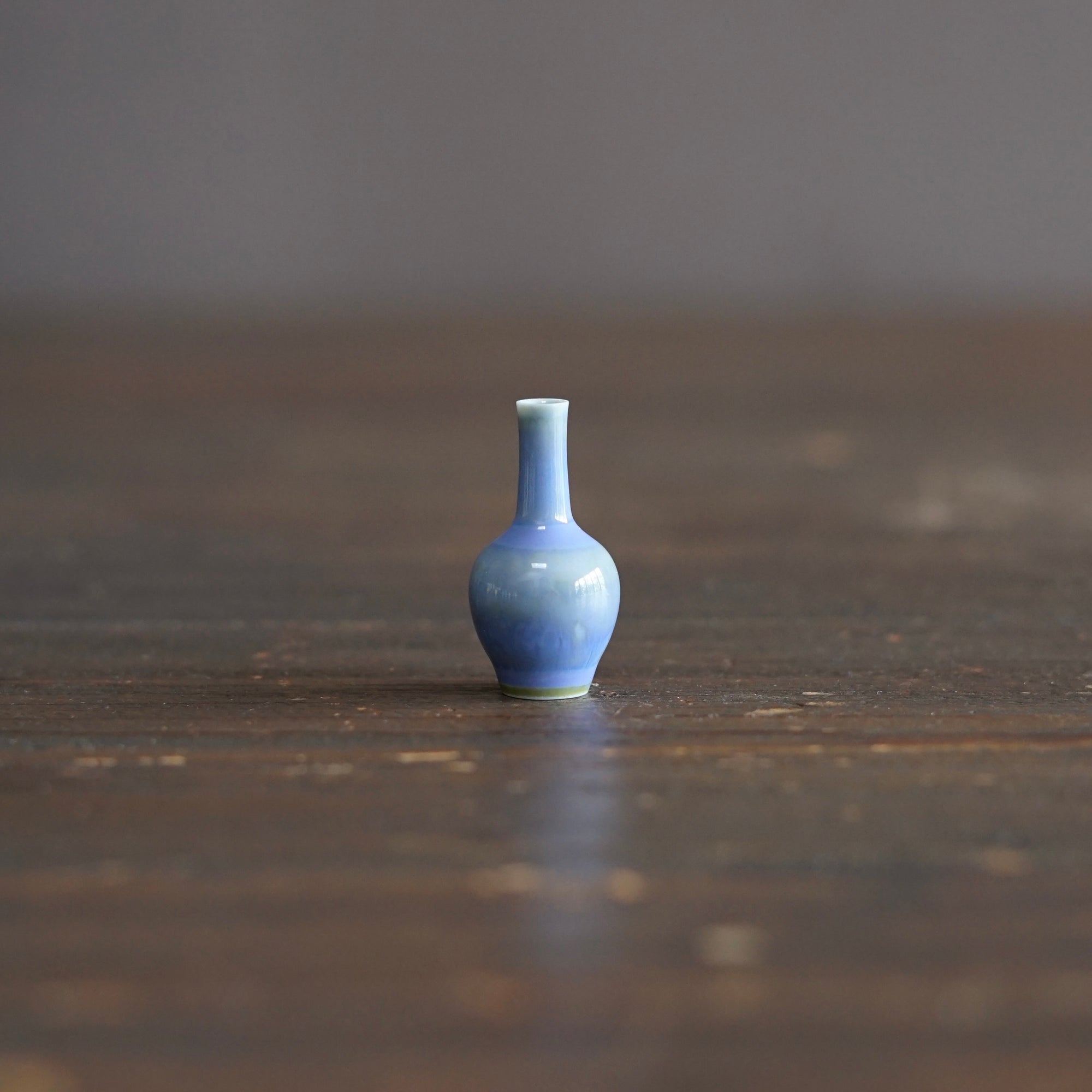 mini Pot Small #S9