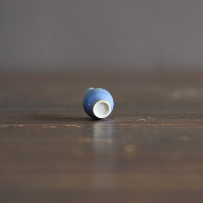 mini Pot Small #S9