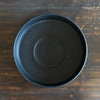 Shallow Salad Bowl #OMT82C
