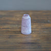 Purple Bud Vase #YY1B