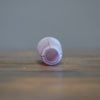 Purple Bud Vase #YY1B