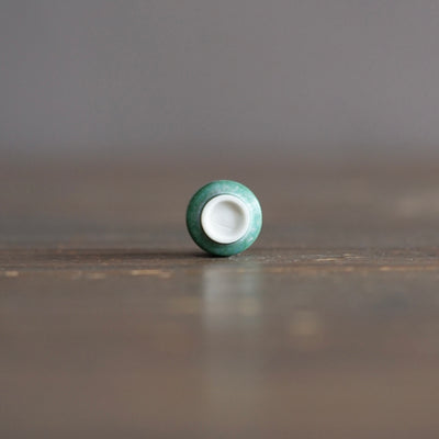 mini Pot Small #S12