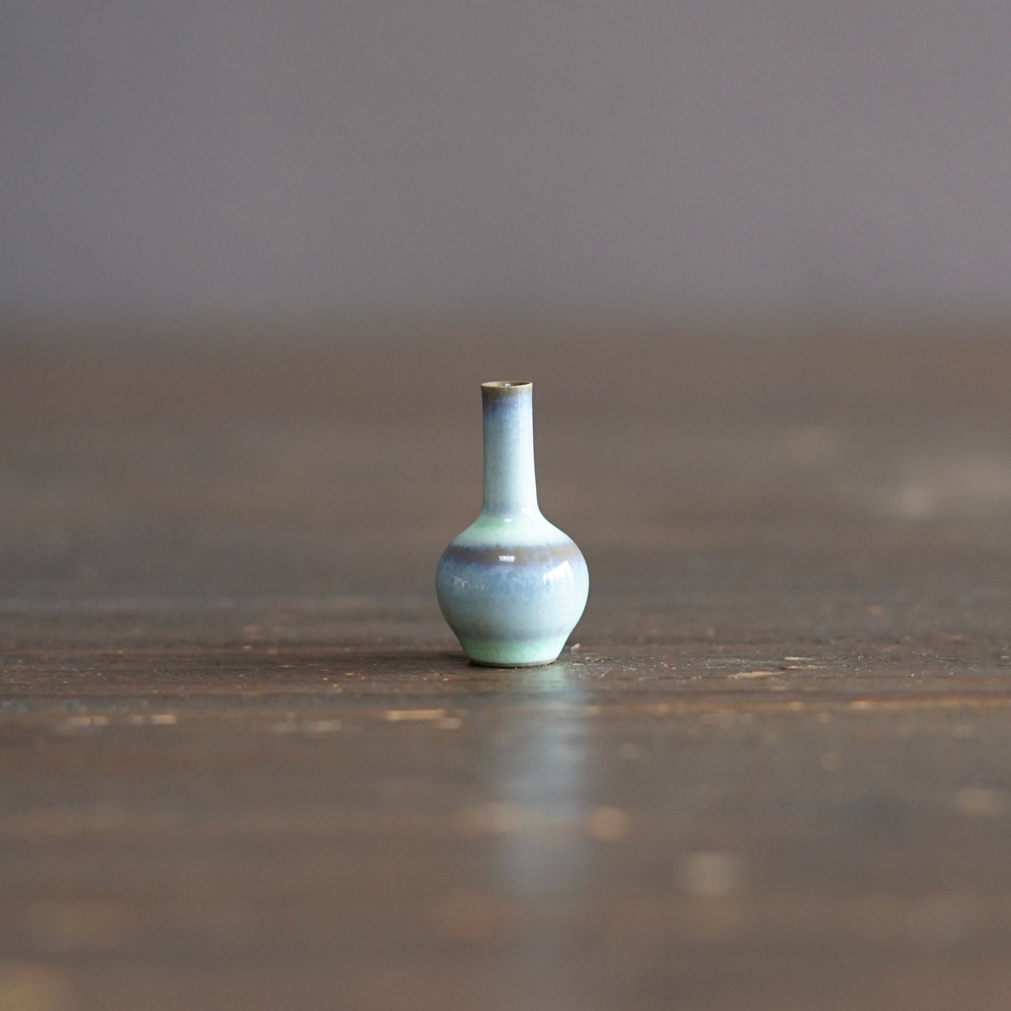 mini Pot Small #S13