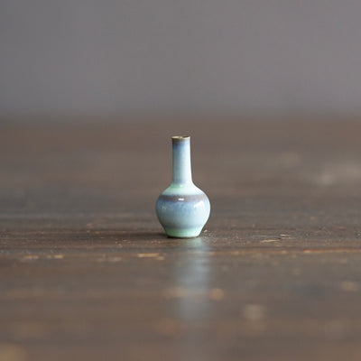 mini Pot Small #S13