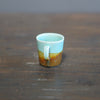 Single Espresso Cup #SE1