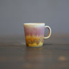 Single Espresso Cup #SE2
