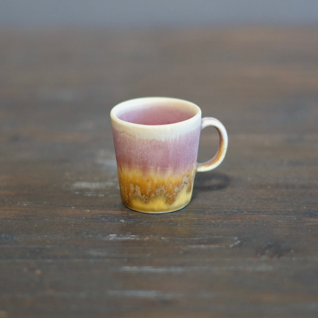 Single Espresso Cup #SE2