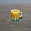 Single Espresso Cup #SE3