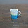 Single Espresso Cup #SE4