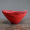 Red Bowl #AY1