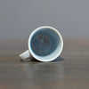Single Espresso Cup #SE4