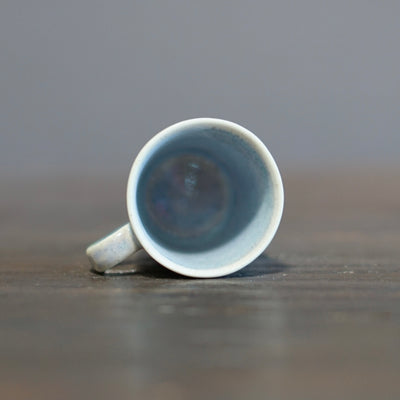 Single Espresso Cup #SE4