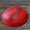 Red Bowl #AY1