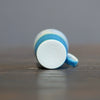 Single Espresso Cup #SE4