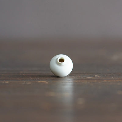 mini Pot Small #S17