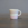 Single Espresso Cup #SE5