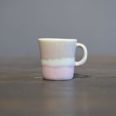 Single Espresso Cup #SE5