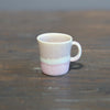 Single Espresso Cup #SE5