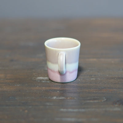Single Espresso Cup #SE5