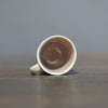 Single Espresso Cup #SE5