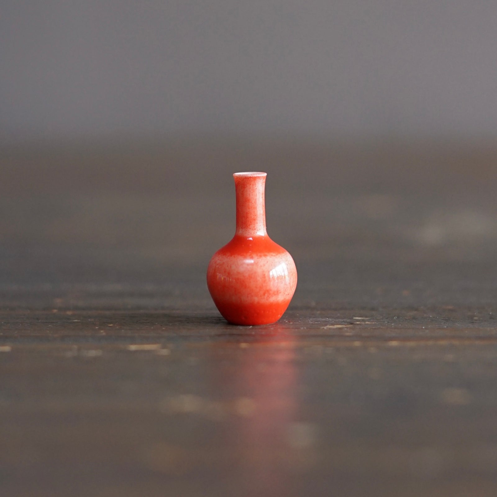 mini Pot Small #S19