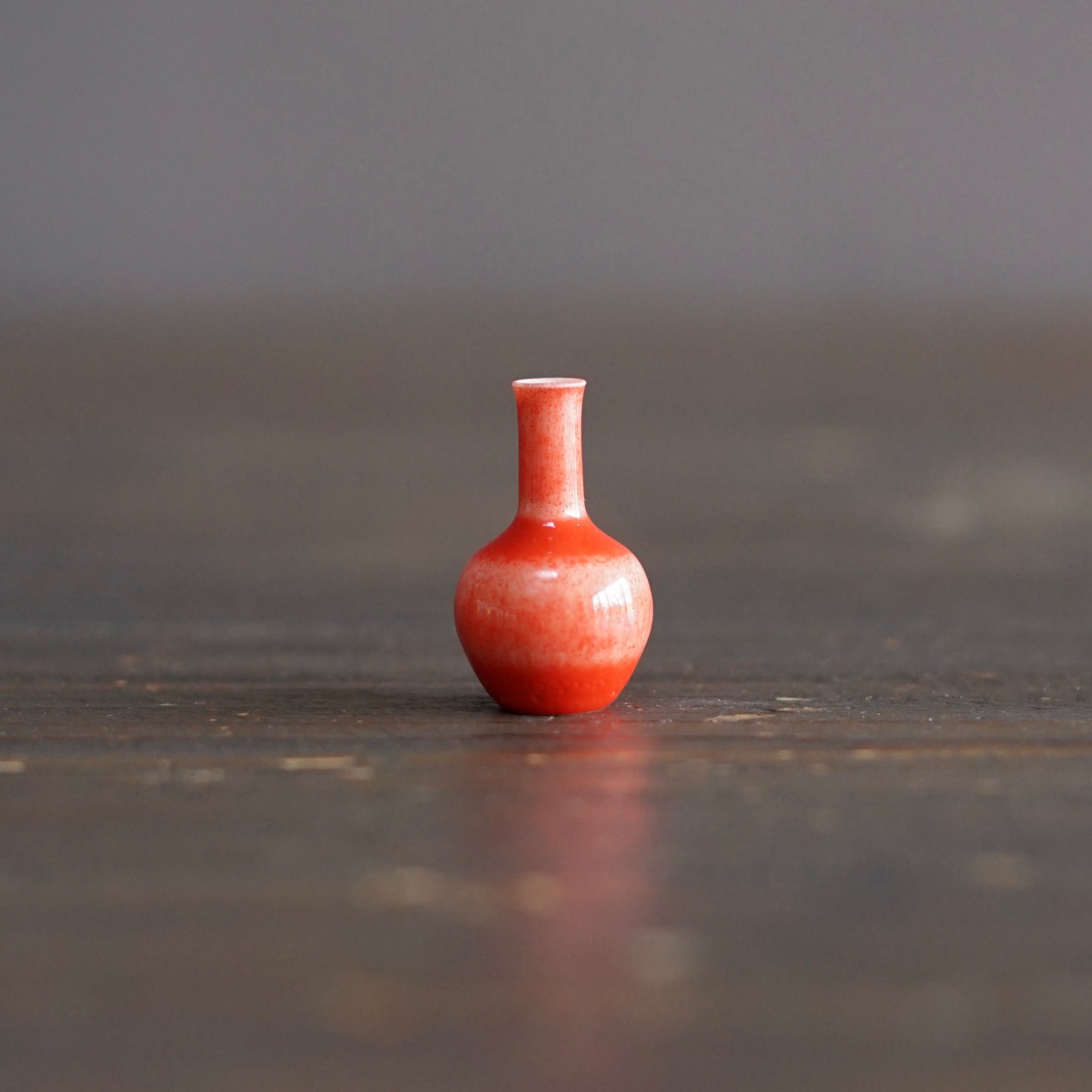 mini Pot Small #S19