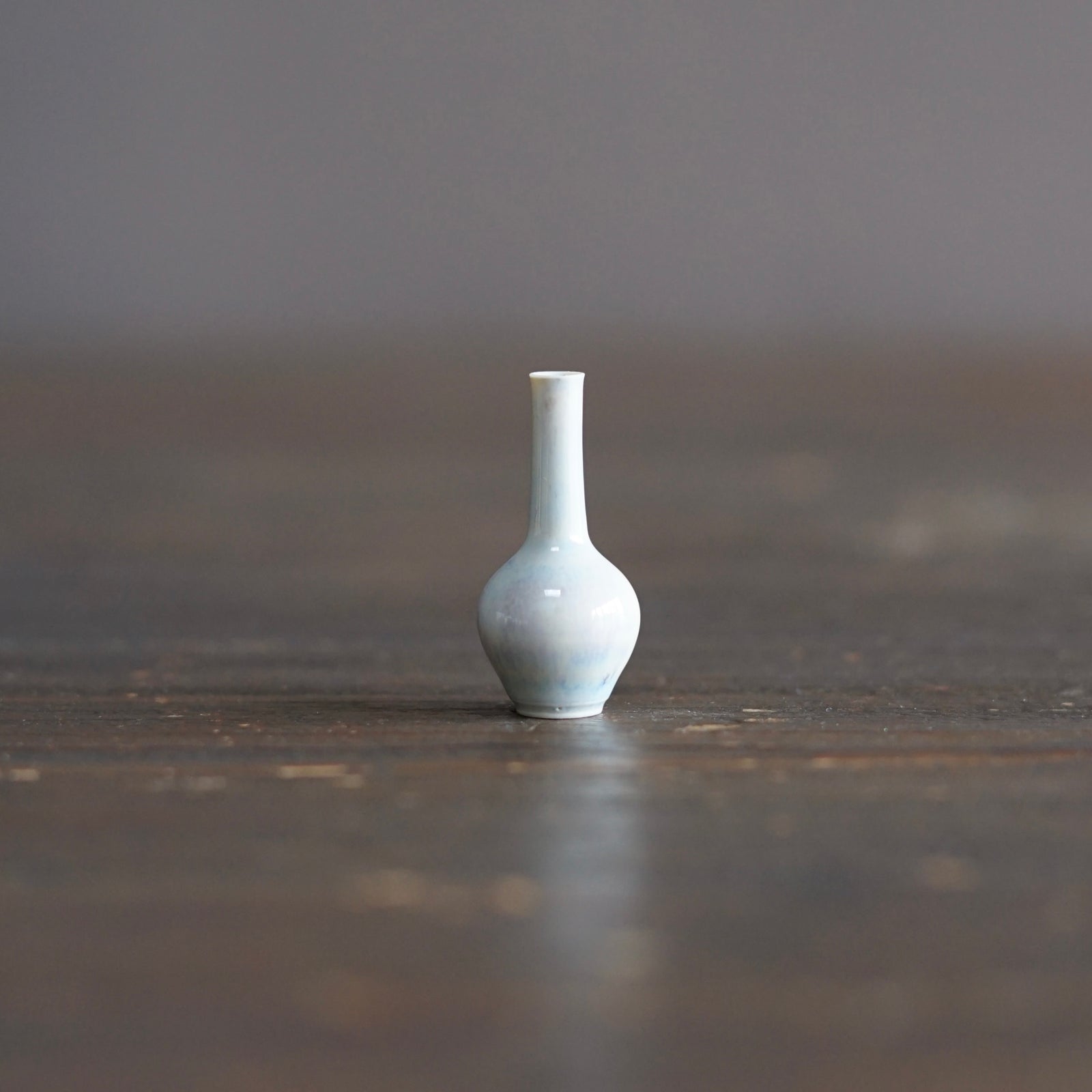 mini Pot Small #S20