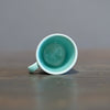 Single Espresso Cup #SE6