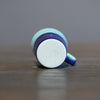 Single Espresso Cup #SE6