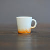 Single Espresso Cup #SE7