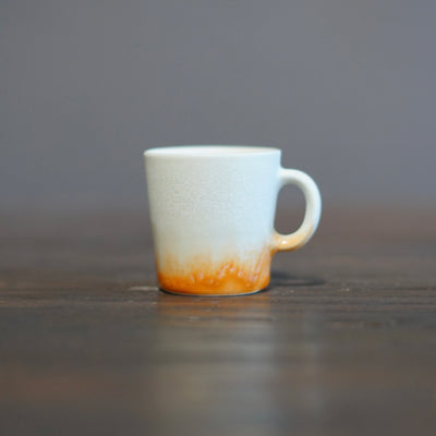 Single Espresso Cup #SE7