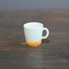 Single Espresso Cup #SE7
