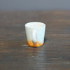 Single Espresso Cup #SE7
