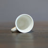 Single Espresso Cup #SE7