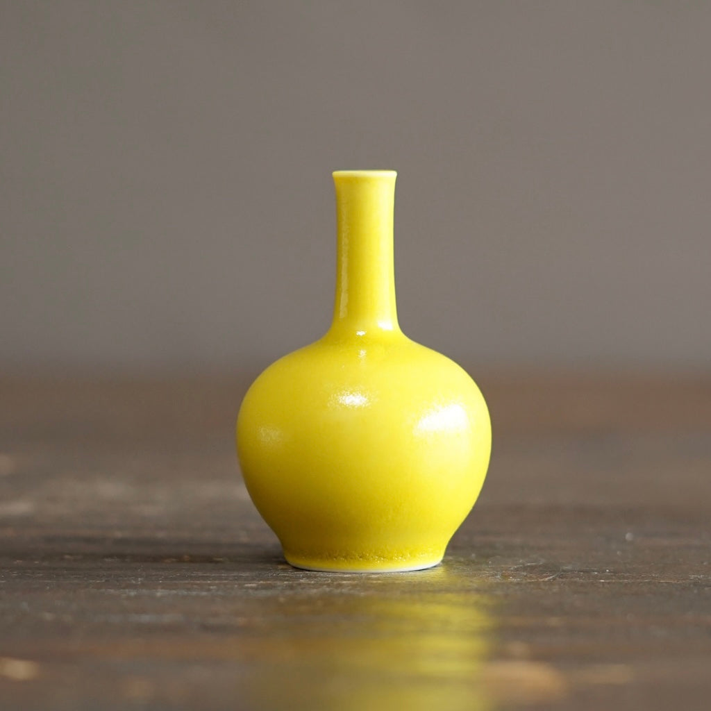 mini Pot Large #L2