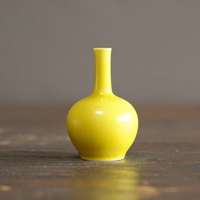 mini Pot Large #L2
