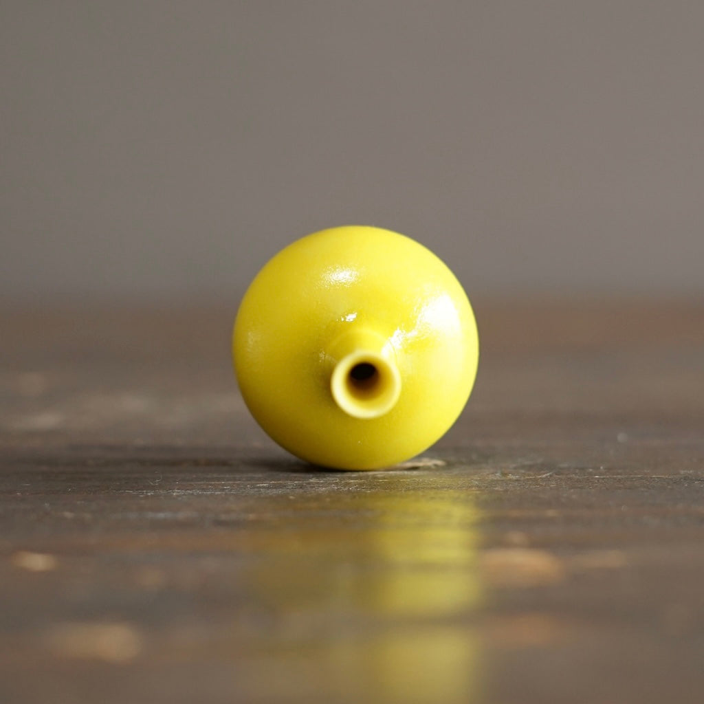 mini Pot Large #L2