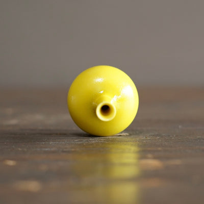 mini Pot Large #L2