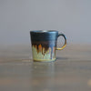 Single Espresso Cup #SE8