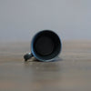 Single Espresso Cup #SE8