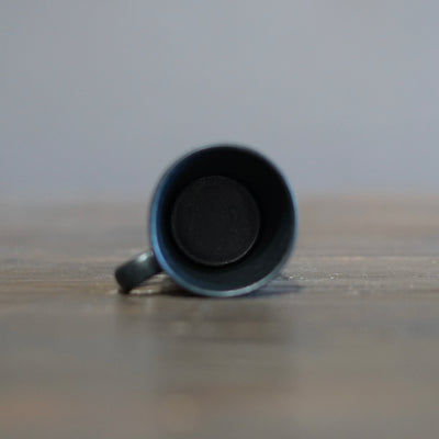 Single Espresso Cup #SE8