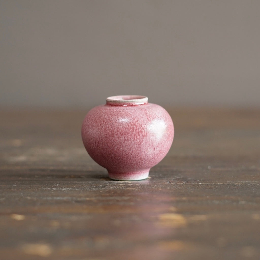mini Pot Large #L3