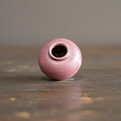 mini Pot Large #L3
