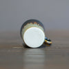 Single Espresso Cup #SE8