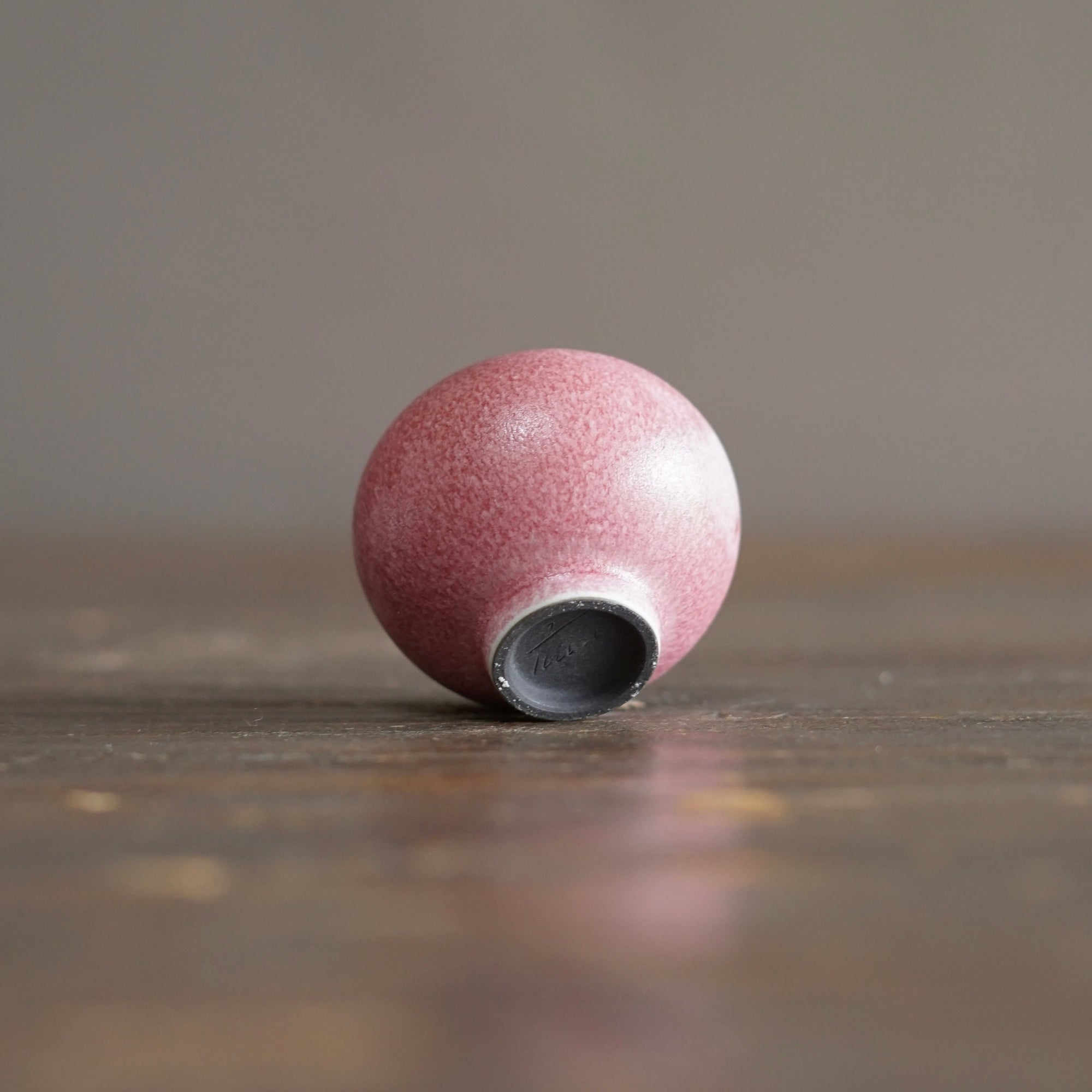 mini Pot Large #L3