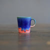 Single Espresso Cup #SE9