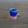 Single Espresso Cup #SE9